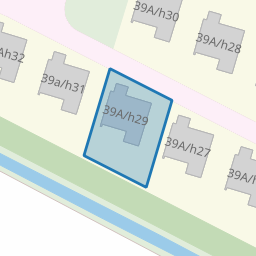 Perceel ZPE00-G-2571