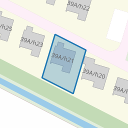 Perceel ZPE00-G-2575