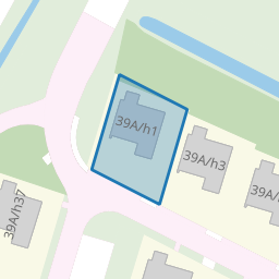 Perceel ZPE00-G-2585