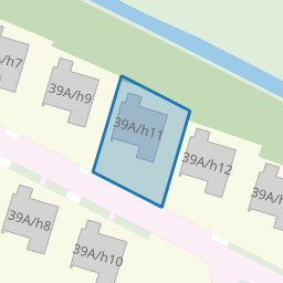 Perceel ZPE00-G-2586