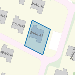 Perceel ZPE00-G-2590