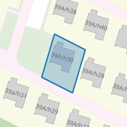 Perceel ZPE00-G-2592