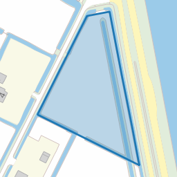 Perceel ZPE00-G-2595