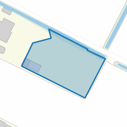 Perceel ZPE00-G-2606