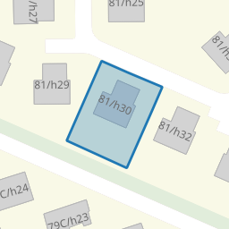 Perceel ZPE00-G-2607