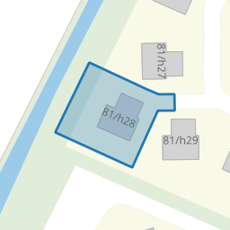 Perceel ZPE00-G-2609