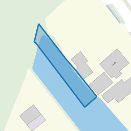 Perceel ZPE00-G-2613