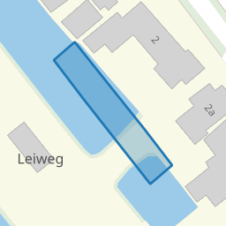 Perceel ZPE00-G-2614