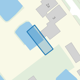 Perceel ZPE00-G-2615