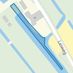 Perceel ZPE00-G-2616