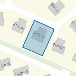 Perceel ZPE00-G-2619