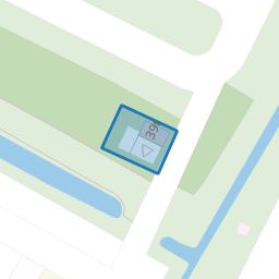 Perceel ZPE00-G-2630