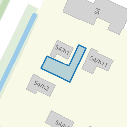 Perceel ZPE00-G-2635