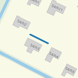 Perceel ZPE00-G-2636