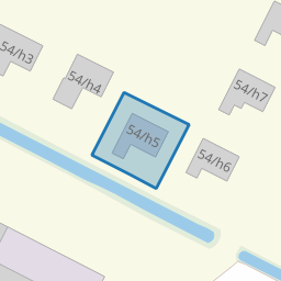 Perceel ZPE00-G-2644