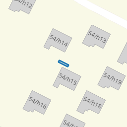 Perceel ZPE00-G-2674