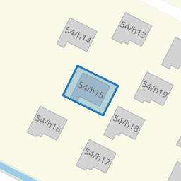 Perceel ZPE00-G-2676