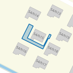 Perceel ZPE00-G-2677