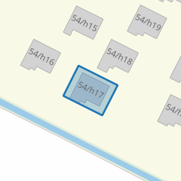 Perceel ZPE00-G-2681