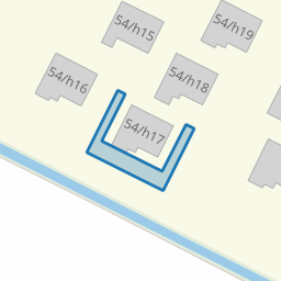 Perceel ZPE00-G-2682