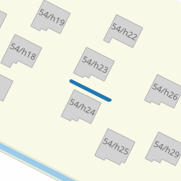 Perceel ZPE00-G-2701