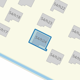 Perceel ZPE00-G-2703