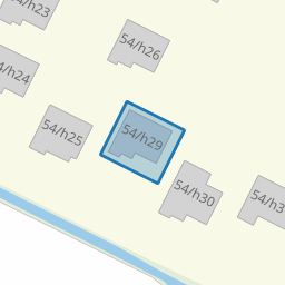 Perceel ZPE00-G-2710