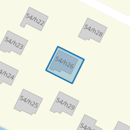 Perceel ZPE00-G-2713