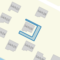 Perceel ZPE00-G-2714