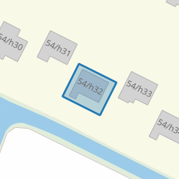 Perceel ZPE00-G-2724