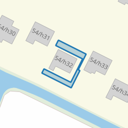 Perceel ZPE00-G-2725