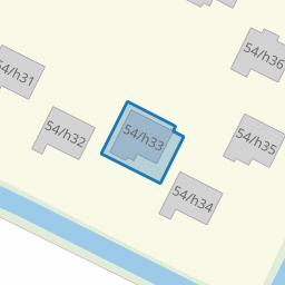 Perceel ZPE00-G-2728