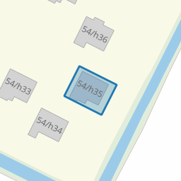 Perceel ZPE00-G-2732