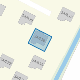 Perceel ZPE00-G-2735