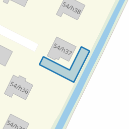 Perceel ZPE00-G-2739