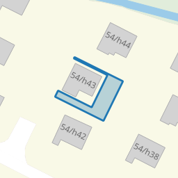 Perceel ZPE00-G-2746