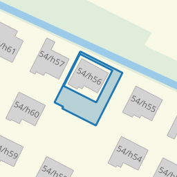 Perceel ZPE00-G-2759