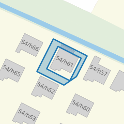 Perceel ZPE00-G-2763