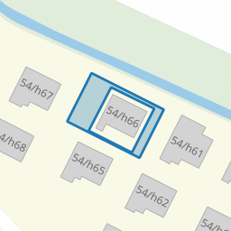 Perceel ZPE00-G-2767