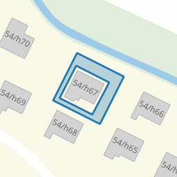 Perceel ZPE00-G-2768