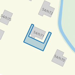 Perceel ZPE00-G-2776