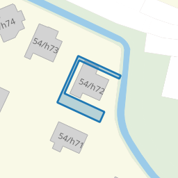 Perceel ZPE00-G-2777