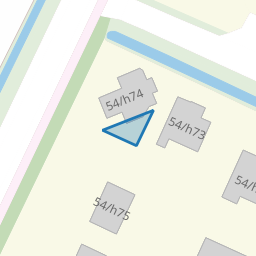 Perceel ZPE00-G-2785