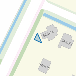 Perceel ZPE00-G-2786