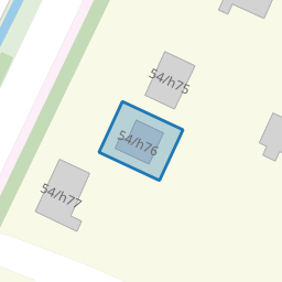 Perceel ZPE00-G-2789