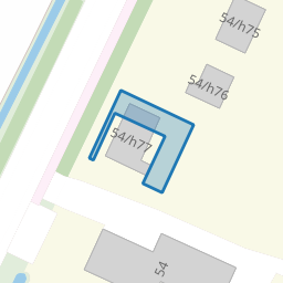 Perceel ZPE00-G-2793