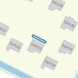 Perceel ZPE00-G-2794