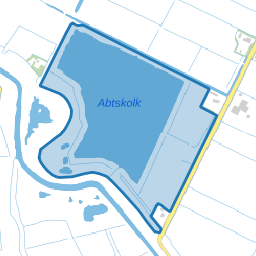 Perceel ZPE00-G-2798