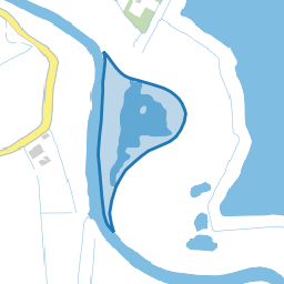 Perceel ZPE00-G-2799