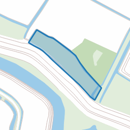 Perceel ZPE00-G-2801